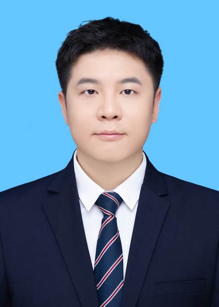证件照